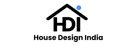 house design india